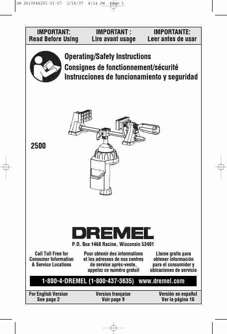 DREMEL 2500-page_pdf